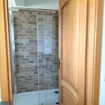 Apartman Dimora Al Parco