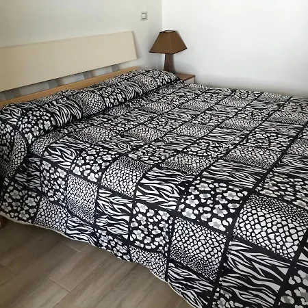 Dimora Al Parco * Domusnovas