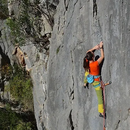 Dimora Al Parco * Domusnovas