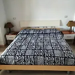 Apartamento Dimora Al Parco Domusnovas