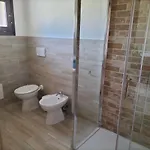 Dimora Al Parco Apartamento *