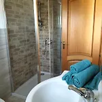 Dimora Al Parco Apartamento