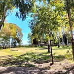 Dimora Al Parco *